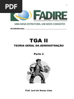 Tga II - Isepro - Levi de Sousa Lima