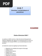Cartographie RMT en hydrogéologie fracturée | PDF | Émetteur