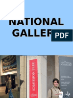 National Gallery