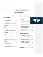 Gramática, Produção de Textos e Redação Oficial-Afonso Celso Gomes - Blog