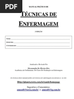 Manual Pratico de Tecnicas de Enfermagem.pdf