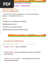 oqueliteratura-100222055625-phpapp02