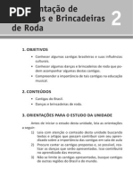 U2.PDF Cantigas