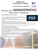 20130225105748-IX Exame Administrativo - SEGUNDA FASE.pdf