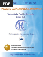 Download Pemanfaatan Internet Sbg Media Edutainment by kacongmarcuet SN212336376 doc pdf