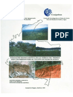 Evaluación edafoclimática (1)