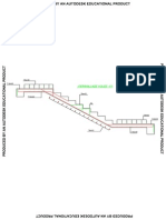 D Plans Drawing2 Model (1)