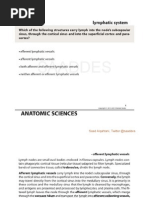 Download DD13-14 Anatomic Sciences by Indu C R SN212340184 doc pdf