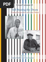 Still Beating The Drum Critical Perspectives On Lewis Nkosi | PDF ...