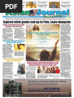 Asian Journal March 14-20, 2014 Edition