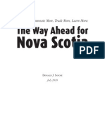 Invest NovaScotia