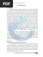 Download Tugas Geografi Kota Bandarharjo by Prabowo S Setyawan SN212344984 doc pdf