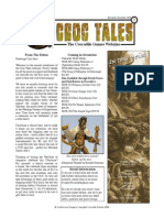 Croc Tales 02 (Final Updated)