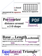 Grade 4 Unit 8 PDF