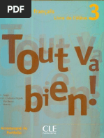 Download Tout Va Bien 3 by Adda Orion SN212350071 doc pdf