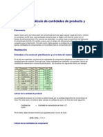 Cálculo de cantidades de producto y componente_EJEMPLO.docx