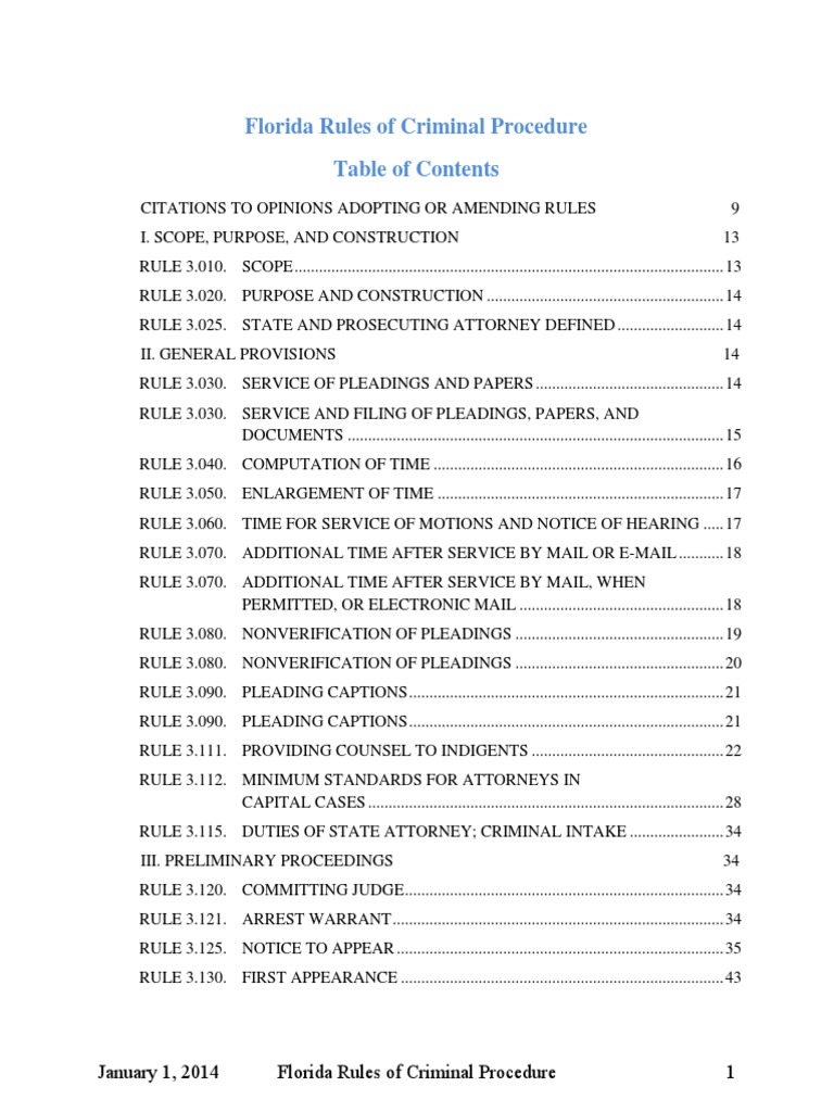 Florida Criminal Statutes Cheat Sheet Cheat Sheet vrogue.co