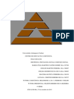 Trabalho de Psiclogia Social e Serviço Social-corrigido