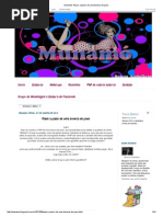 Download Munam_ Passo a passo de uma boneca de pano by Oseas Gois Oliveira SN212353733 doc pdf