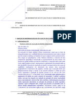 102 MeN 29.01.12 Resumo Da Aula Modulo de Processo Civil