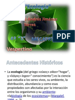 ecologia-130305103631-phpapp01