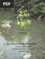 Download Diktat Silvika by Januarisah Pratama Siagian SN212356993 doc pdf
