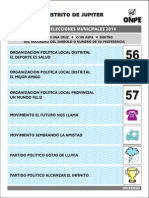 CEDULA Capacitacion NEM 2014