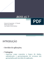 Jboss As 7