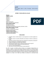 2.3 ESTRES Y AFRONTAMIENTO.pdf