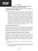 Materia Primer Parcial