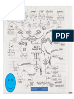 57308115 Mapas Didacticos de Matematica