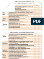 Módulos de Formación Docente 2