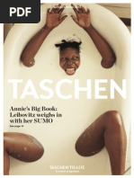 Download taschen_tradecat_2014_01_tam_1402181720_id_775697pdf by Luiza Oliveira SN212364623 doc pdf