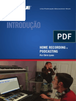Home Studio PDF