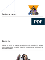 inp_trabajaenequipo.pdf