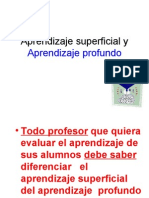 200804221448590.Aprendizaje Superficial y Aprendizaje Profundo-1