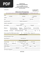 Download 2014 STEM Institute Application Package by Gigi Marte SN212367135 doc pdf