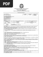 Plano de aulas Ética_20014.1