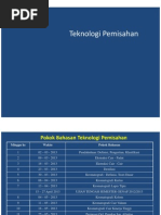 Download 05_KROMATOGRAFIpdf by de_rigorry SN212368317 doc pdf