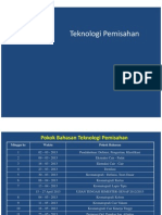 05 Kromatografi PDF