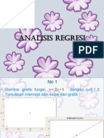 Bab4_regresi-sederhana2