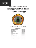 Download Pelanggaran HAM dalam tragedi semanggi by marha shabrina SN21236942 doc pdf