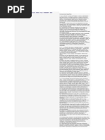 Prova e Gabarito Filosofia