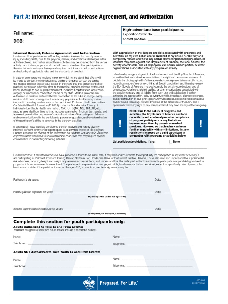 bsa-medical-form-fillable-pdf-printable-forms-free-online