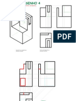 Desenho 4 Arq Ppt Ebookdelest