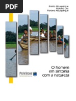 Livro GRANAV Inteiro-eBook