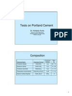 cemento pruebas y ensayos.pdf