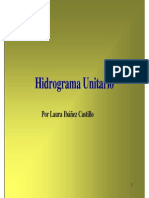 HIDROGRAMA.pdf
