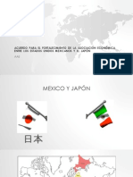 Aae Mexico Japon