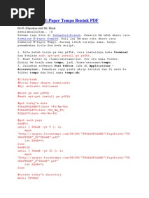 Download Trik Download E-Kompas by Guelucu Aje SN212375006 doc pdf